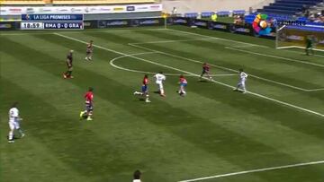 Las increíbles genialidades de los futuros cracks del fútbol