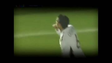 Díaz: "Uruguay enfrenta a todo un país que quiere ganar"