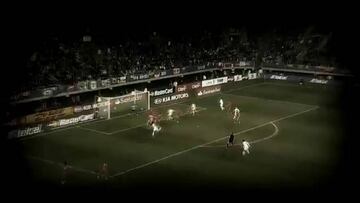 Arquero de Perú: "Debemos ganar y hacer respetar la casa"