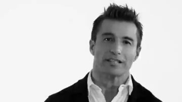 Jorge Alís y Solabarrieta 'invitan' a 'jugar la final en paz'