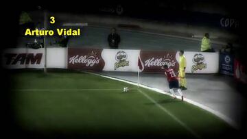 Beccacece: "Nunca aconsejamos a un jugador ir o no ir a un club"