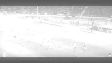 Los 3 lujos inolvidables que dejó la Roja en esta Copa