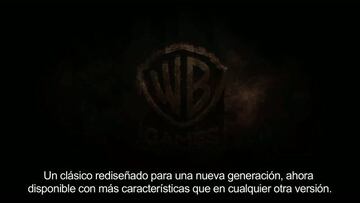 El legendario Gauntlet regresa para PlayStation 4