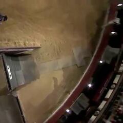 Las mejores imágenes del Red Bull X-Fighters - Madrid