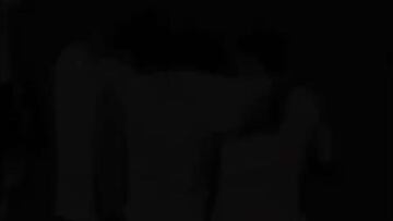 Amor en el Real Madrid: de los mejores doblajes de Internet