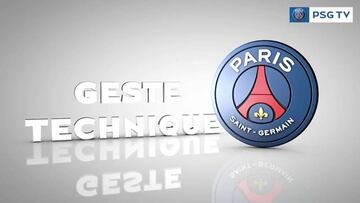 El espectacular show de penales de Ibrahimovic