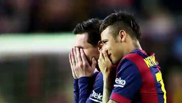 Vuelve la MSN: cumbia, samba y mate en busca del sextete