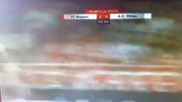 Vidal: "Estoy adaptándome y Pep me explica lo que quiere"