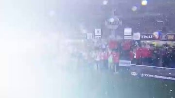 River Plate es el nuevo campeón de la Copa Libertadores