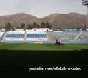 Así se prepara San Carlos de Apoquindo para el Apertura