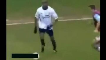 Los lujos más espectaculares de todos los tiempos