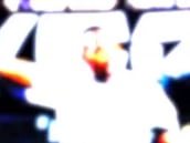 El top-5 de los jugadores más sobrevalorados del fútbol