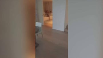 Estos son los 10 vídeos más vistos de AStv en 2015