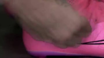 Pellegrini gastó más de 340 millones de euros en refuerzos