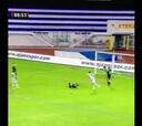 Robin Van Persie anotó su primer gol por Fenerbahce