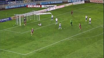 Pellegrini quiere a ex compañero de Francisco Prieto