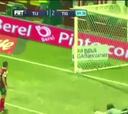 Los cinco mejores goles de la jornada 6 del Apertura 2015