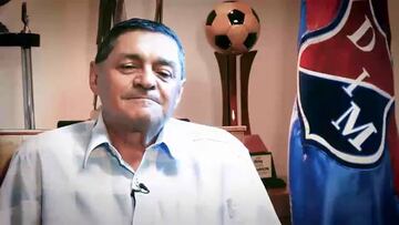 La campaña del DIM que invita a salvar vidas