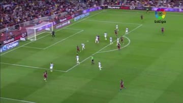 Exclusivo: Revisa todos los goles de la jornada 2