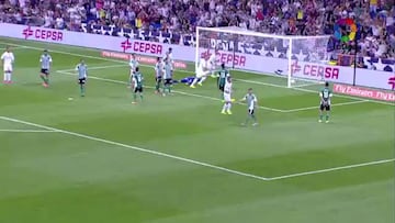 Exclusivo: Revisa todos los goles de la jornada 2