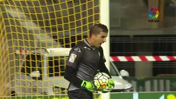 Exclusivo: Revisa todos los goles de la jornada 2