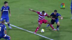 Exclusivo: Revisa todos los goles de la jornada 2