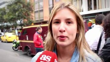 Un cumpleaños lleno de agradecimiento para Pékerman