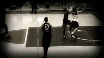 Los 5 trucos de los 'gringos' que quieren jugar en Chile