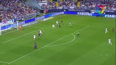 Exclusivo: Revisa todos los goles de la jornada 3