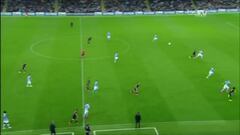 La Juventus prepara un blindaje ‘anti Madrid’ para Álvaro Morata