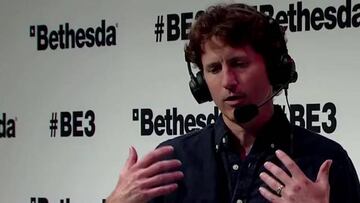 Fallout 4 muestra su espectacular nivel de libertad