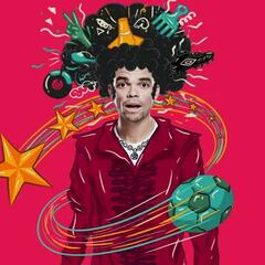 Así ha cambiado el 'look' de Pepe con el paso de los años