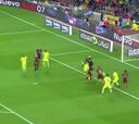 Las duras críticas a Ter Stegen tras 'comerse' este gol en Barça