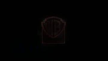 Estos son los DLCs de Batman: Arkham Knight de septiembre