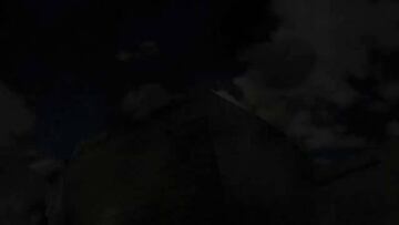 Orlando Duque defenderá segundo lugar en Bilbao