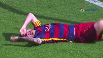 Exclusivo AS Chile: Todos los goles de la jornada 6