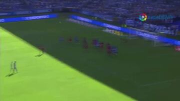 Exclusivo AS Chile: Revisa todos los goles de la jornada 6