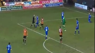 Estos son los 10 vídeos más vistos de AStv en 2015