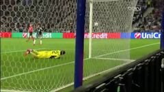 El Oporto de Iker gana a Mourinho y se pone segundo