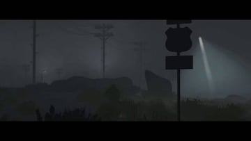 Warface: nuevo modo Bag & Tag en el desierto de Mojave