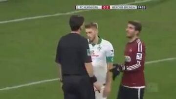 Grandes momentos de Fair Play en el fútbol mundial