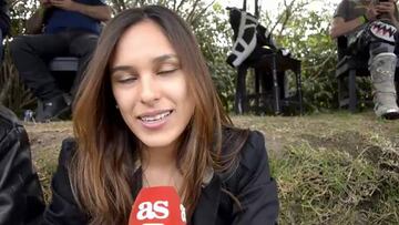 James y su ausencia en Selección Colombia: la gente opina