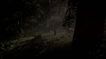 La saga Far Cry se traslada a la Edad de Piedra