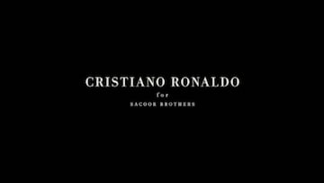 ¿Sabes qué vídeo de Cristiano Ronaldo ha 'roto' Instagram?