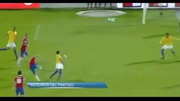 Sampaoli envía nuevo mensaje por alto precio de las entradas