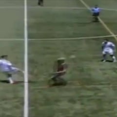 Las 5 grandes jugadas de Enzo Zidane en el Real Madrid