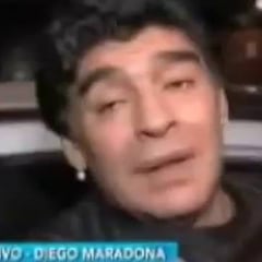 10 top footballers who liked to play off the field as well as on it