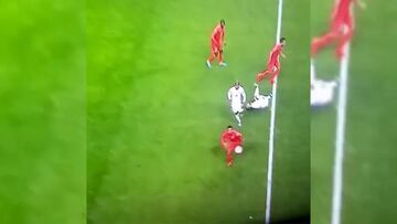 Las confesiones de Cristiano y los videos más visto del día