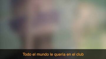 Grandes 'Fails' en el fútbol y los videos más vistos en la semana