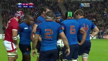 La peculiar boda en sede del Madrid y lo más visto del día